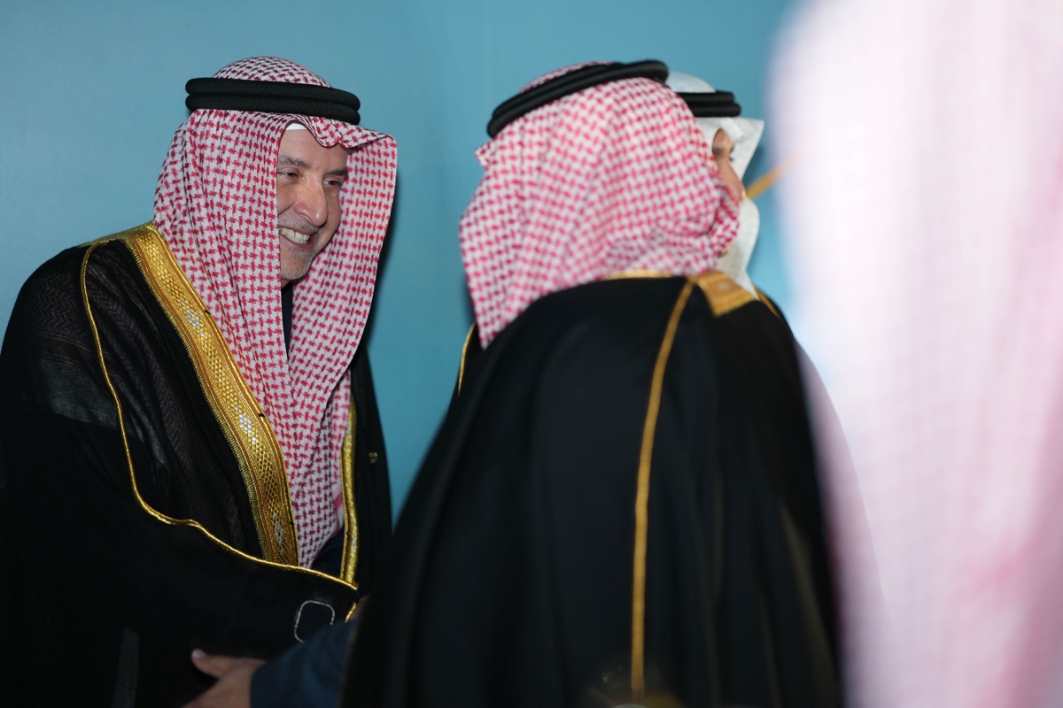 Celebration block 8 item 6